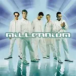 Backstreet Boys – Millennium
