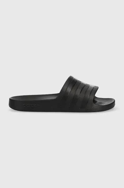 Pantofle adidas Adilette