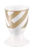 Kalíšek na vajíčko Miss Etoile