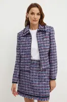 Bunda Karl Lagerfeld