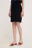 Sukně Joseph Ribkoff