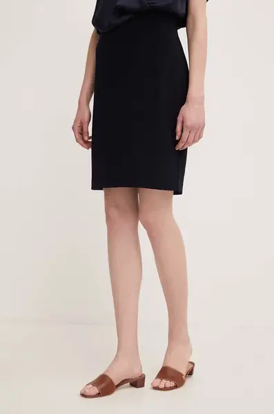 Sukně Joseph Ribkoff