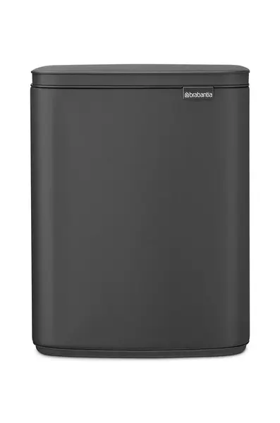 Odpadkový koš Brabantia Bo 12 L