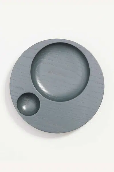Podnos Tre Product Moln
