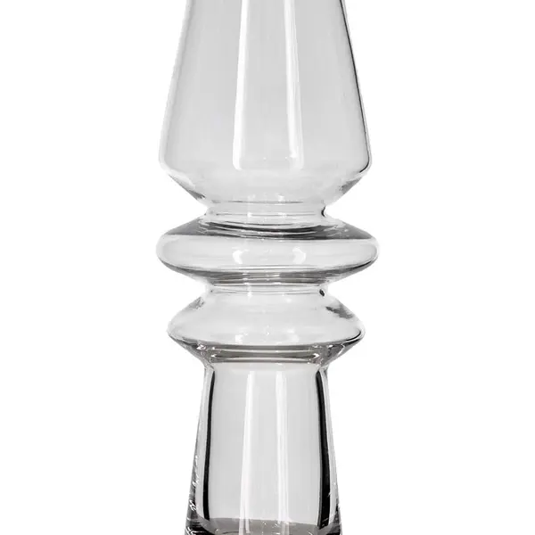 Dekorativní váza Villa Collection Trio