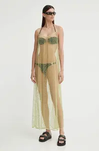 Šaty Samsoe Samsoe SAMALLY