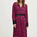 Šaty La Petite Française PFREDOUTABLE