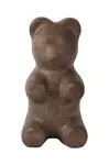 Dekorace Boyhood Gummy Bear Smoked S
