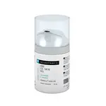 NEOBOTANICS CBD Ice Skin chladivý gel 50 ml