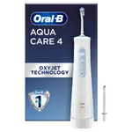Oral-B Aquacare 4 ústní sprcha