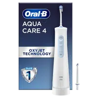 Oral-B Aquacare 4 ústní sprcha