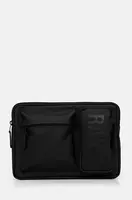 Obal na notebook Rains Texel Laptop Case 15"/16" W1