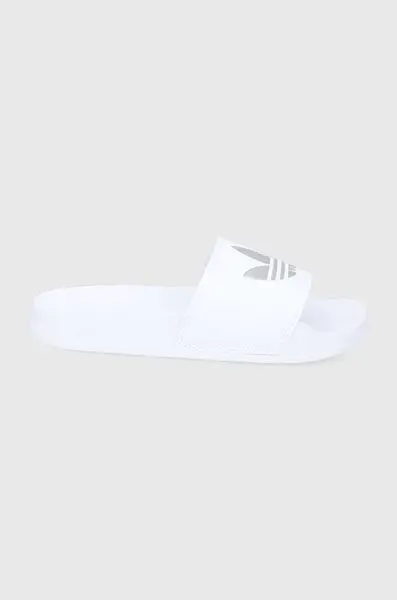 Pantofle adidas Originals Adilette Lite W
