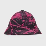 Klobouk Kangol růžová barva, K3546.DE400-DE400