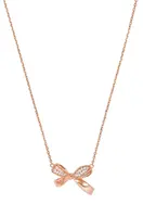 Náhrdelník Emporio Armani