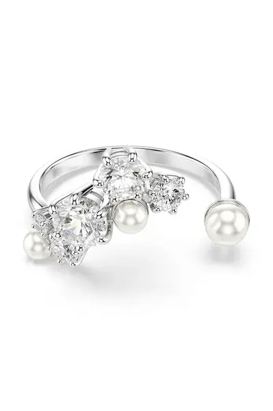 Prstýnek Swarovski CONSTELLA