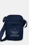 Ledvinka adidas Originals AC FESTIVAL BAG