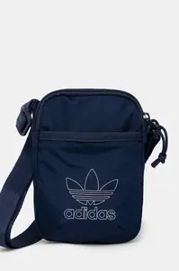 Ledvinka adidas Originals AC FESTIVAL BAG
