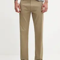 Kalhoty G-Star Morry Tapered Chino