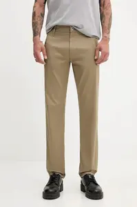 G-Star Kalhoty G-Star Morry Tapered Chino