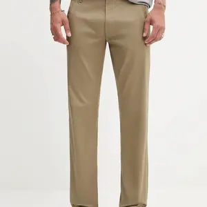Kalhoty G-Star Morry Tapered Chino