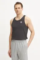 Tričko adidas Originals Essential