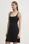 Calvin Klein Jeans Šaty Calvin Klein Jeans