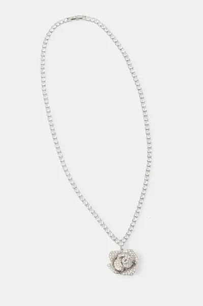 Náhrdelník Aldo ROSSETTIA