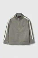 Dětská mikina Emporio Armani