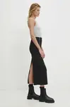 Sukně Answear.LAB
