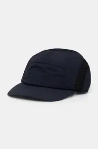Kšiltovka Jack Wolfskin Vent