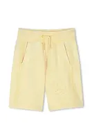 Dětské kraťasy HUGO