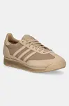 Tenisky adidas Originals Sl 72 RS