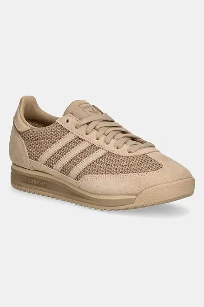 Tenisky adidas Originals Sl 72 RS