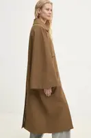 Trench kabát Answear.LAB