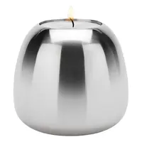 Dekorativní svícen Stelton Ora