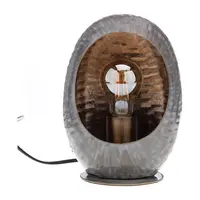 Stolní lampa home & lifestyle