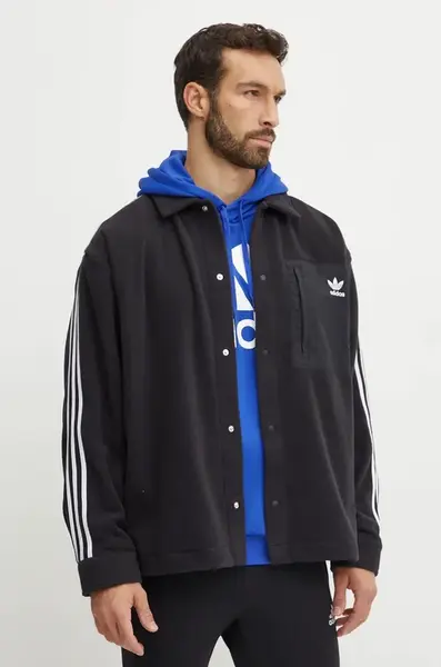 Košile adidas Originals