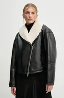 Bunda Stand Studio Leonora Jacket