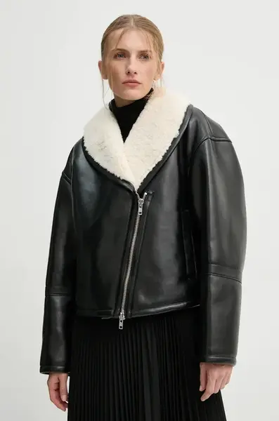 Bunda Stand Studio Leonora Jacket