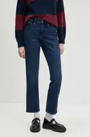 Džíny G-Star Strace Straight