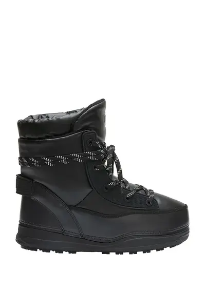 Sněhule Bogner VERBIER