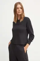 Pyžamová mikina Calvin Klein Underwear