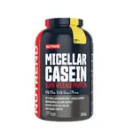Nutrend Micellar Casein vanilka 2250 g