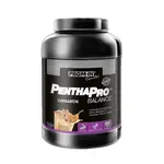 PROM-IN PenthaPro Balance Skořice 2250 g