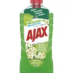 Ajax Floral Fiesta Univerzální čisticí prostředek Spring Flowers 1 l