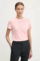 Tričko Columbia Ruby Springs 2120061