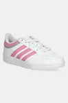 Dětské sneakers boty adidas Originals HOOPS 4.0