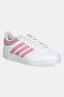 Dětské sneakers boty adidas Originals HOOPS 4.0