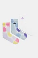 Ponožky adidas více barev, JI6335